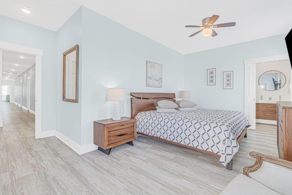 1209 S Ocean By Together Holiday home