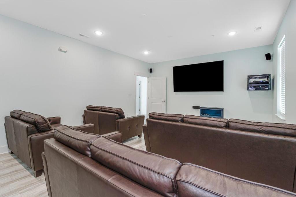 Holiday home 1209 S Ocean By Together *