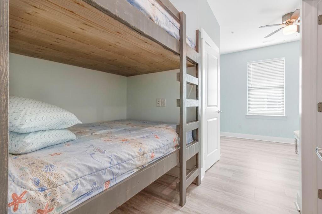 1209 S Ocean By Together Myrtle Beach