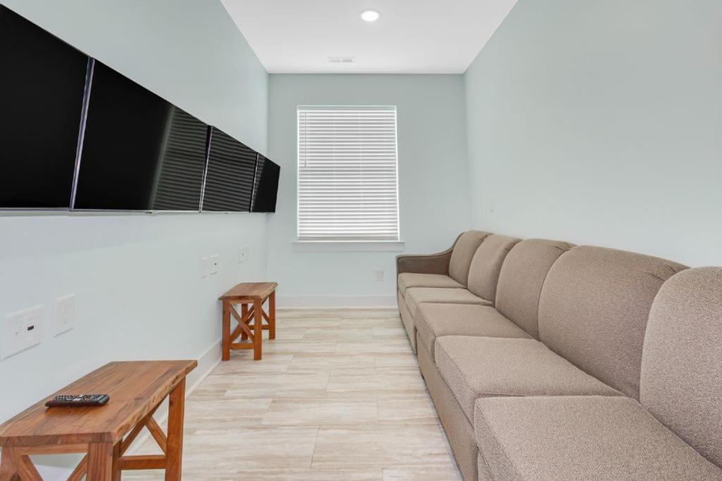 1209 S Ocean By Together