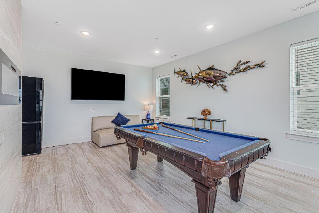 1209 S Ocean By Together Holiday home