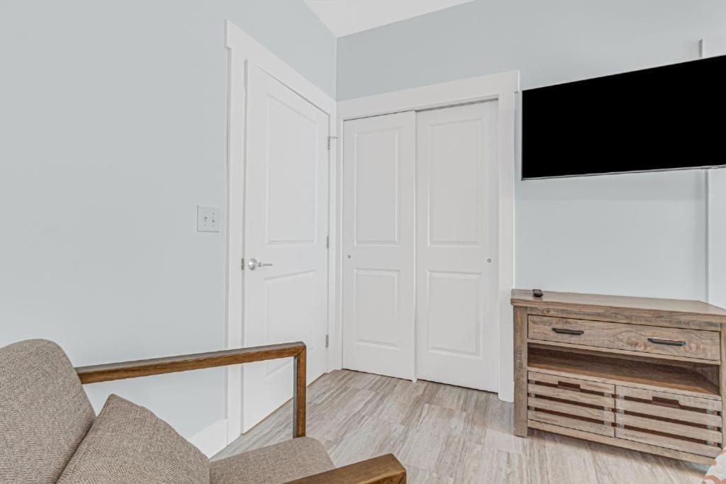 Holiday home 1209 S Ocean By Together *