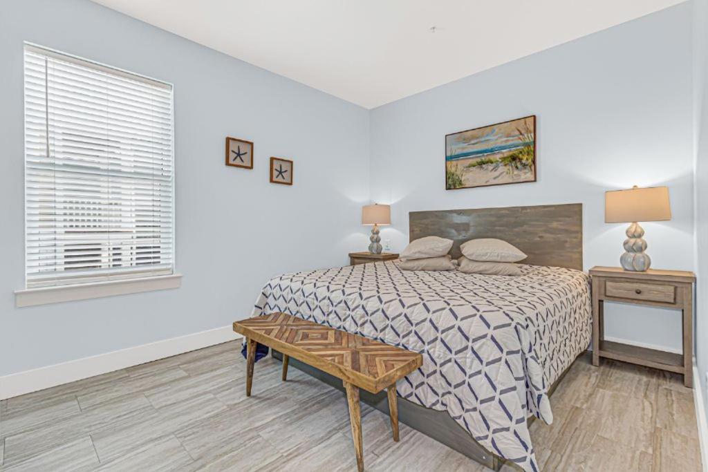 1209 S Ocean By Together Holiday home *