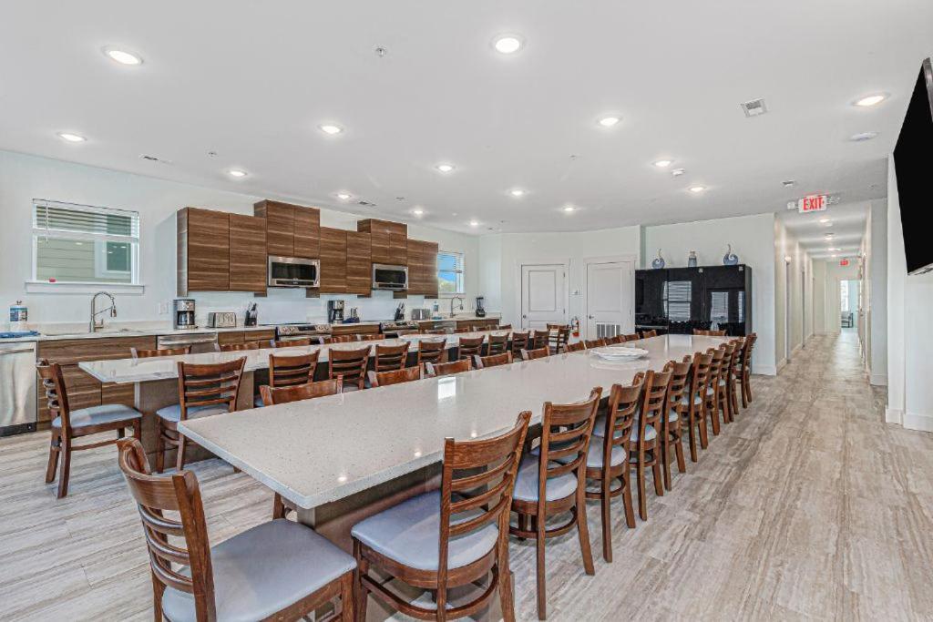 Holiday home 1209 S Ocean By Together *
