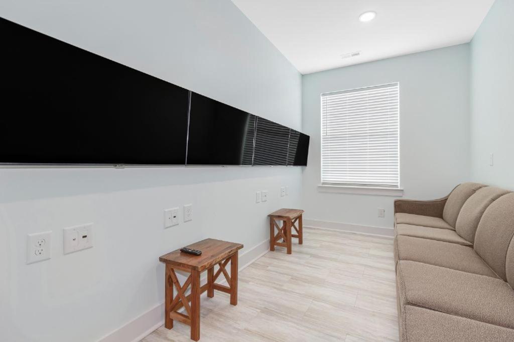 1209 S Ocean By Together Myrtle Beach