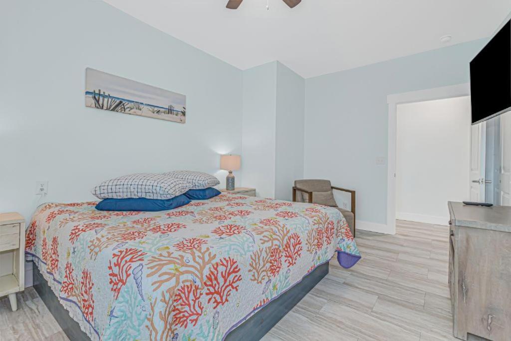 1209 S Ocean By Together