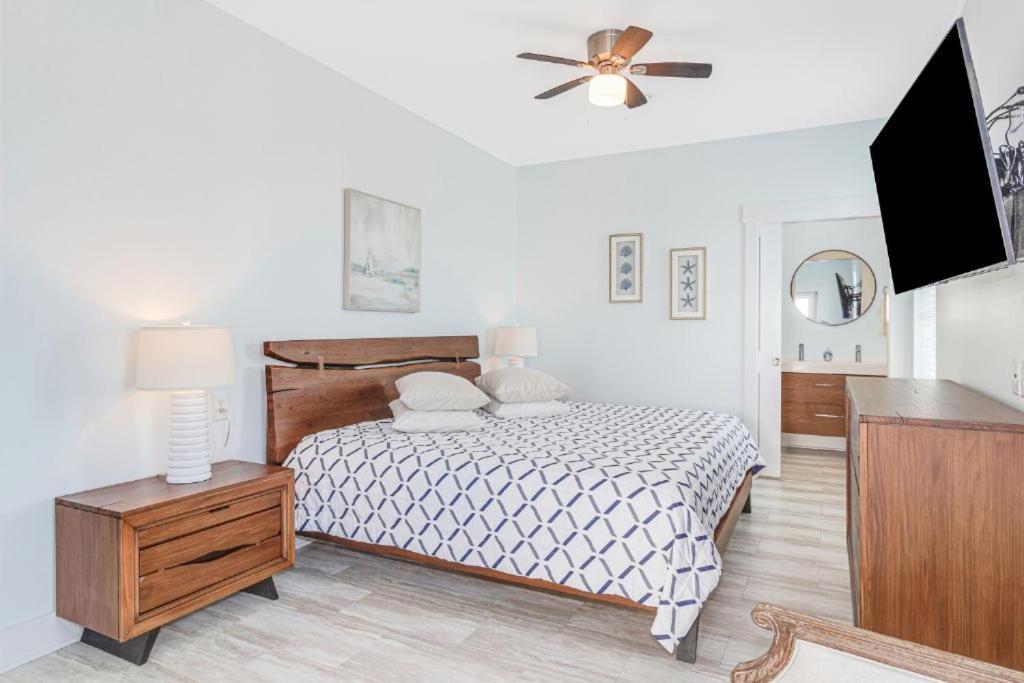 1209 S Ocean By Together Holiday home