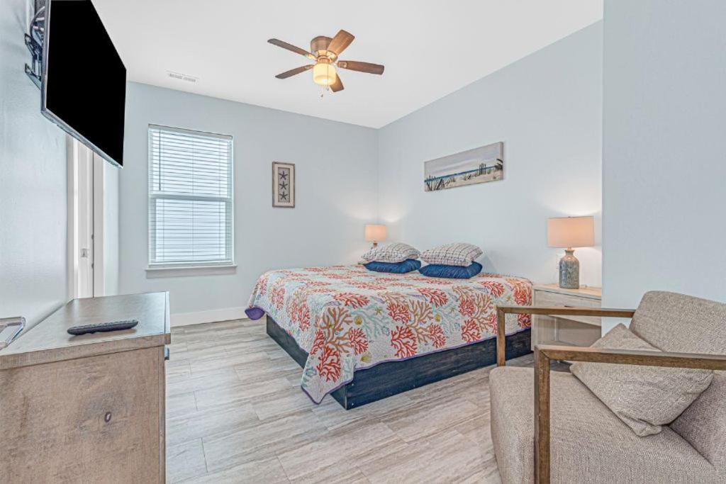 1209 S Ocean By Together