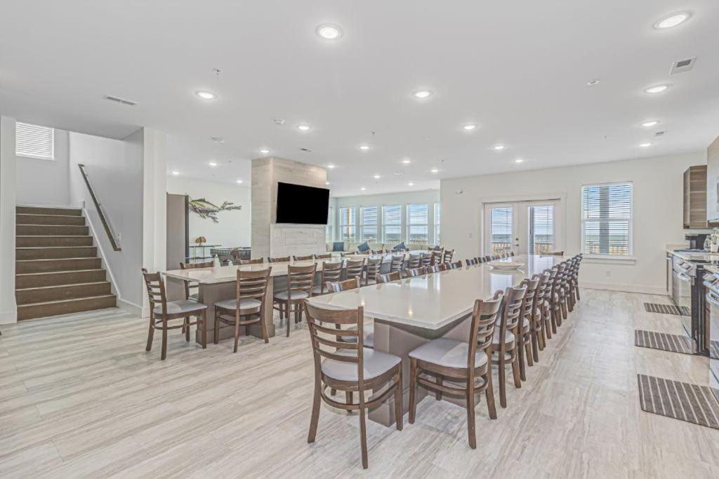 1209 S Ocean By Together