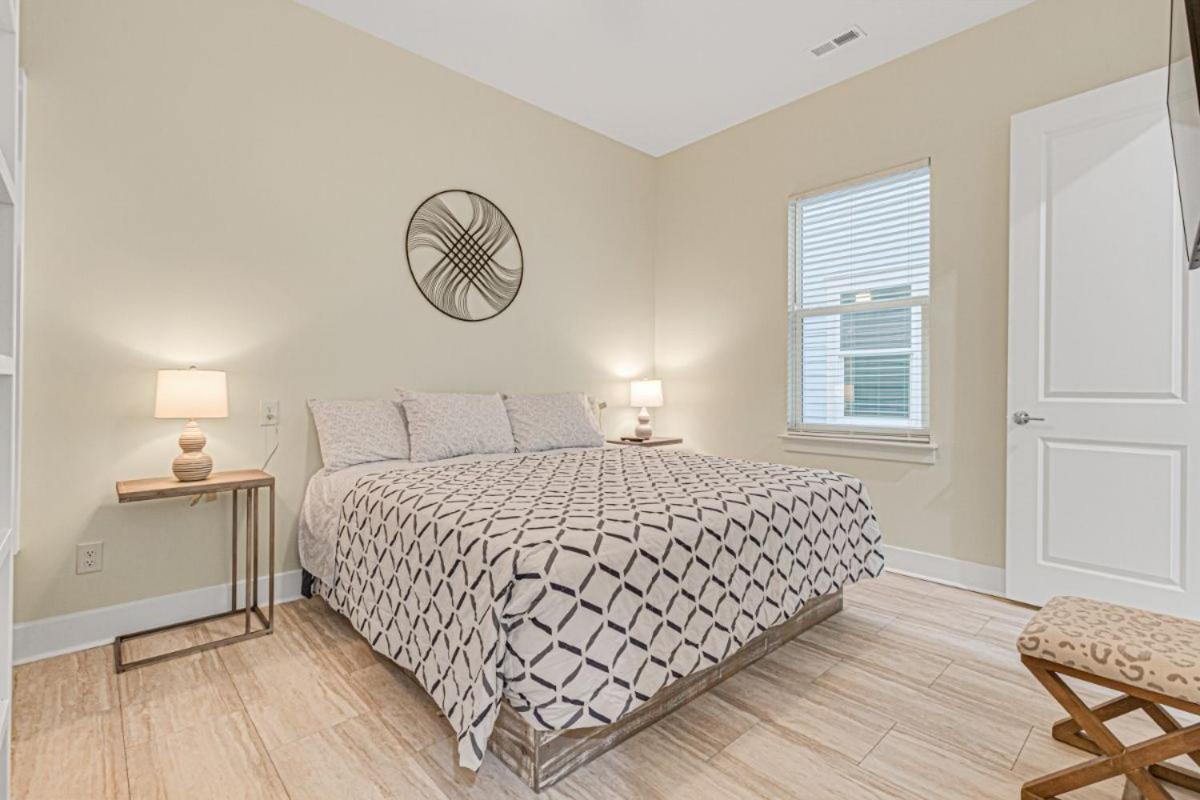 Holiday home 1207 S Ocean B By Together Myrtle Beach