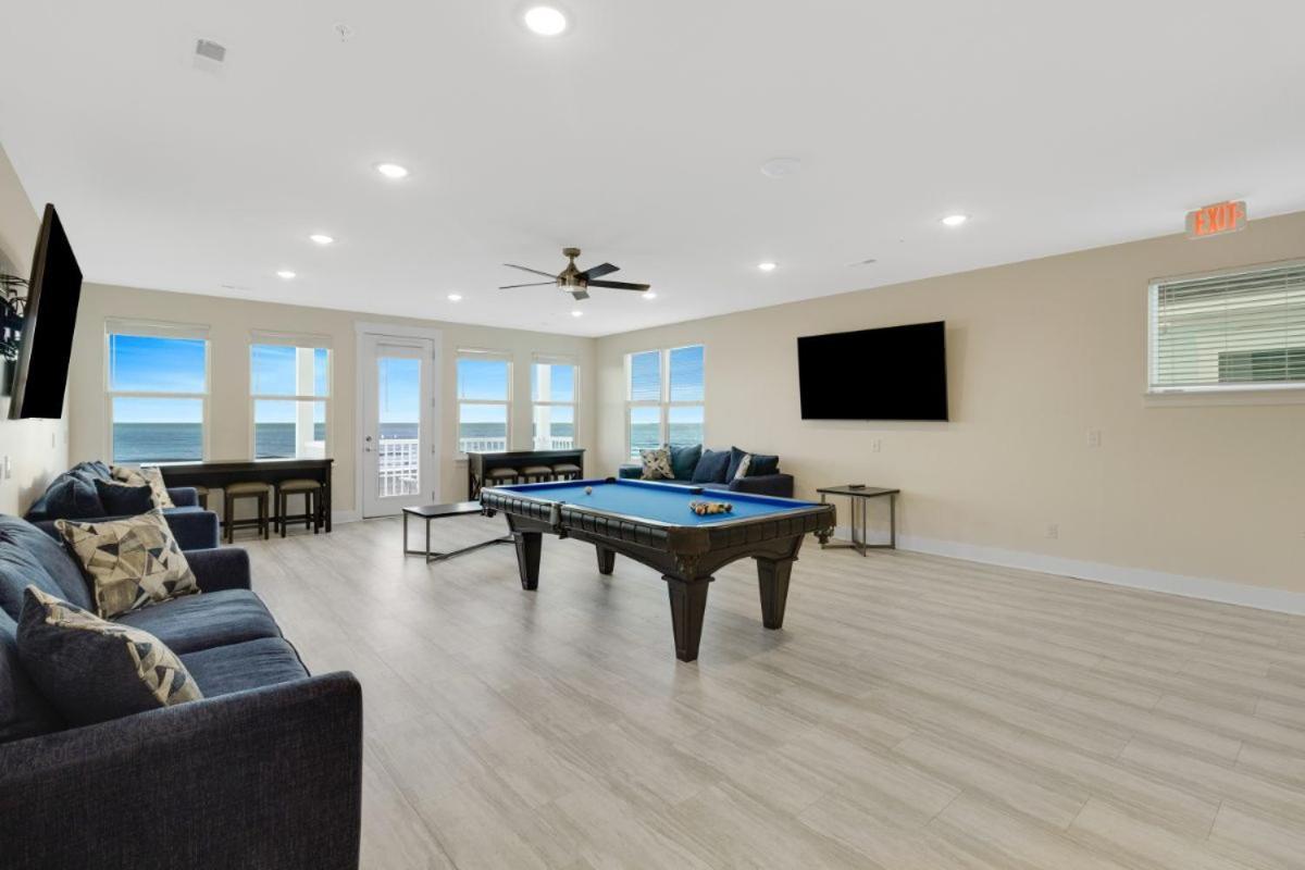 1207 S Ocean B By Together Myrtle Beach