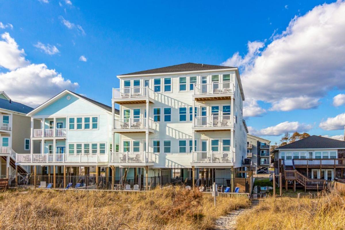 1207 S Ocean B By Together