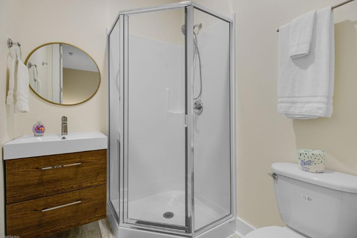 1207 S Ocean B By Together Holiday home *