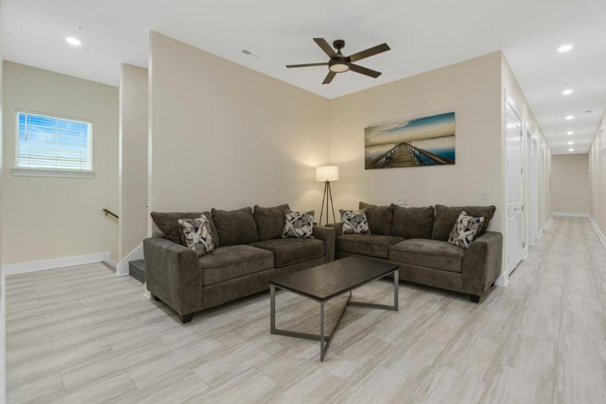 1207 S Ocean B By Together Holiday home Myrtle Beach