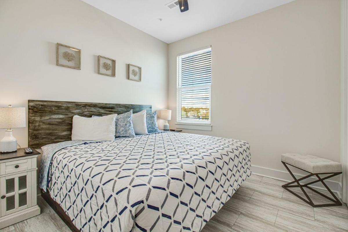 Holiday home 1207 S Ocean B By Together Myrtle Beach