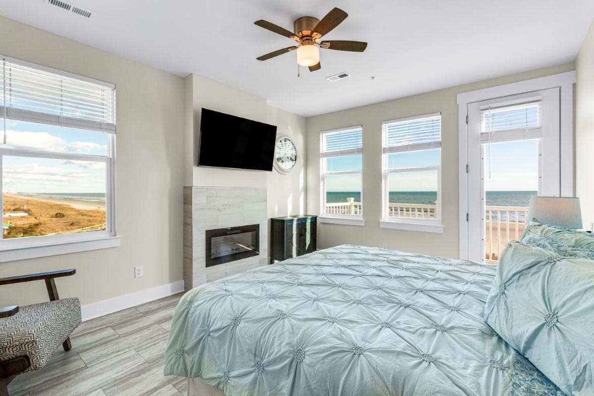 1207 S Ocean B By Together * Myrtle Beach