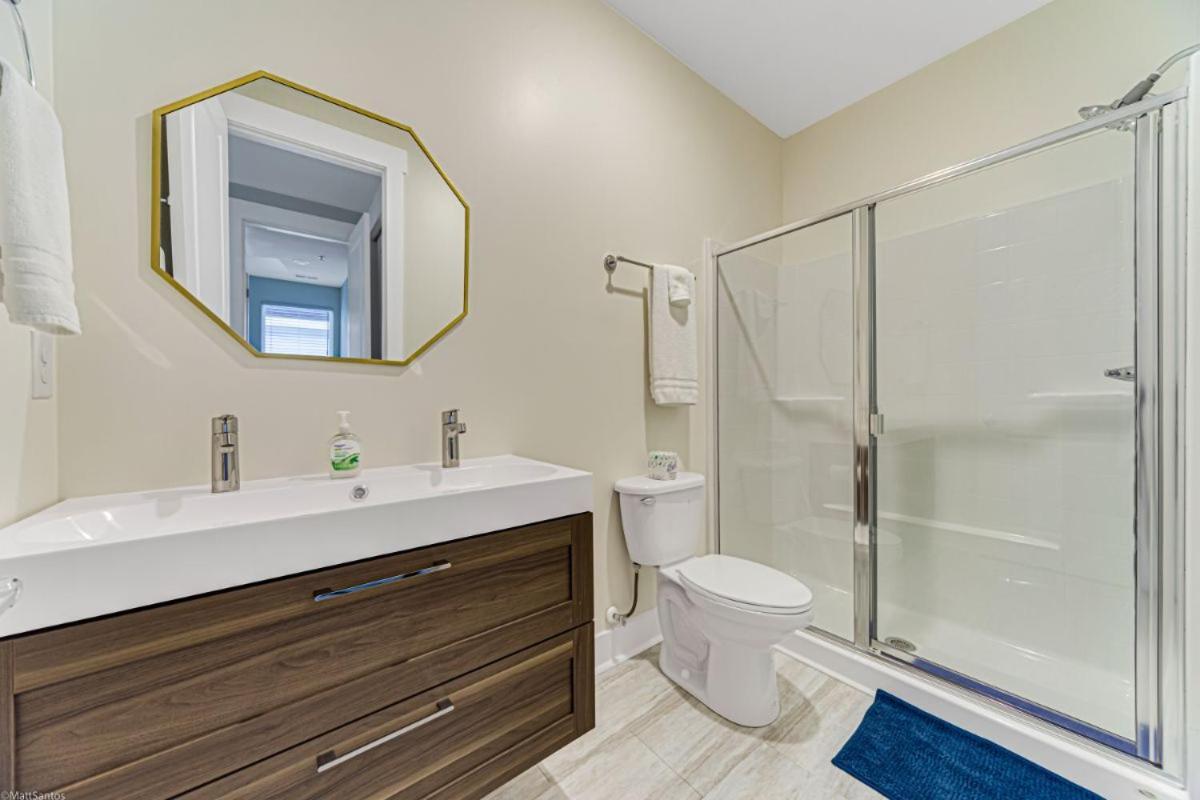 1207 S Ocean B By Together
