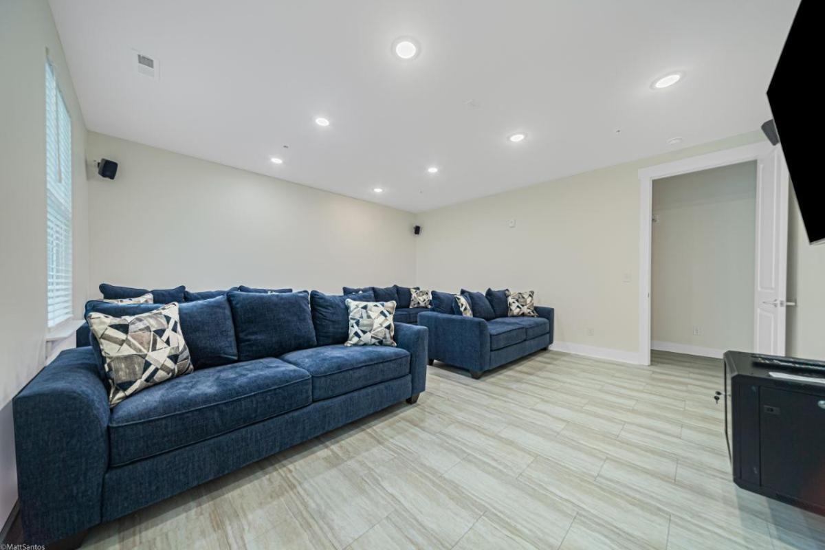 Holiday home 1207 S Ocean B By Together