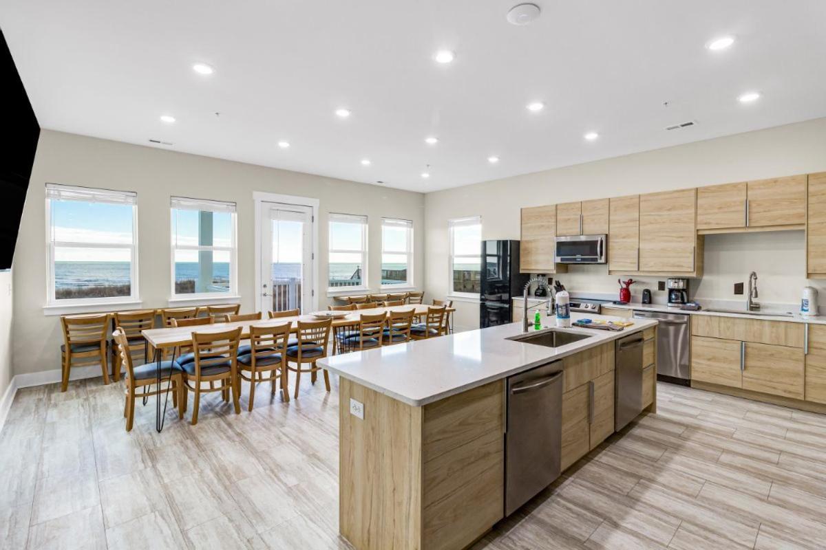 1207 S Ocean B By Together Holiday home *