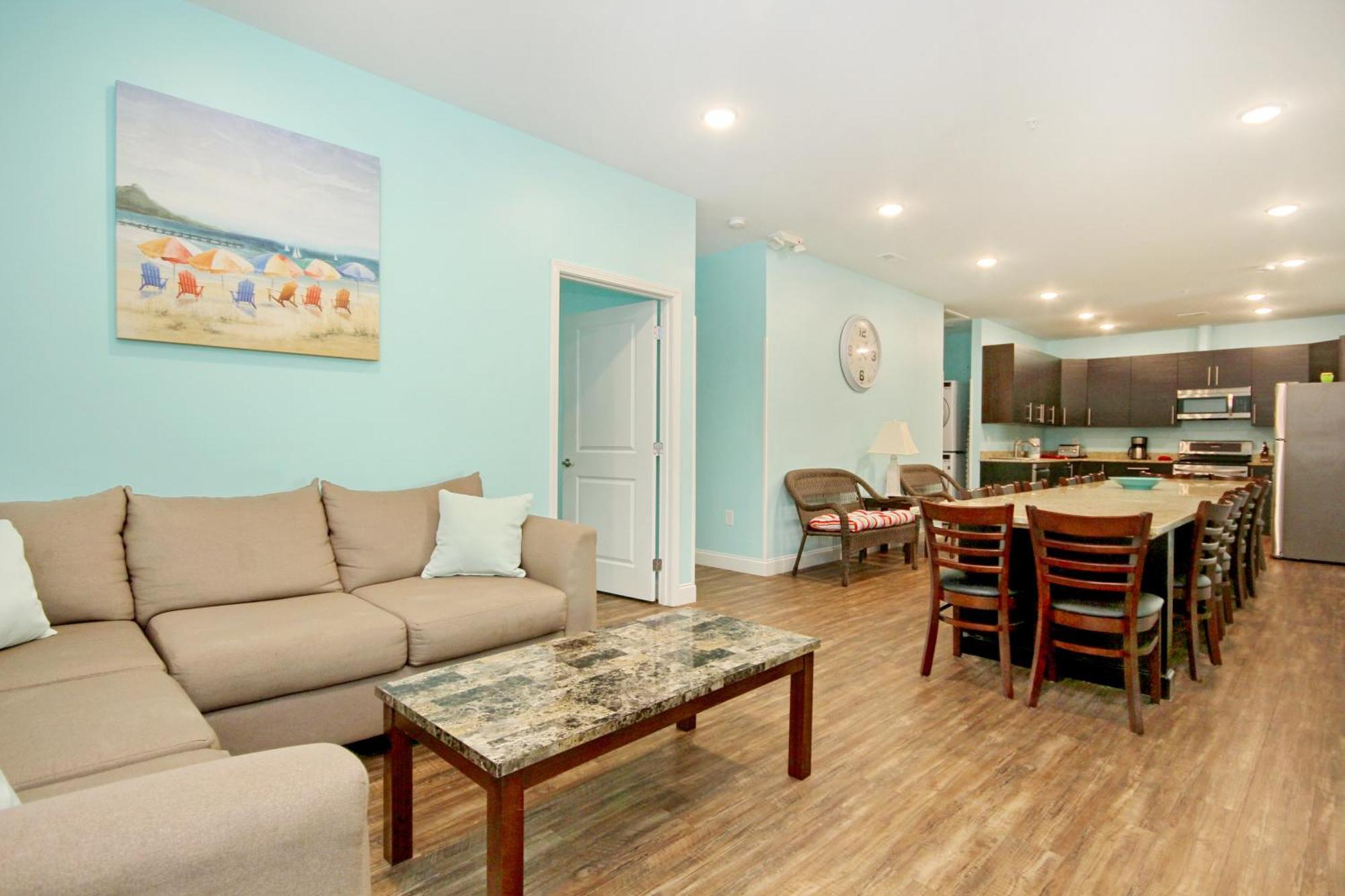 407 9th Ave D By Together *