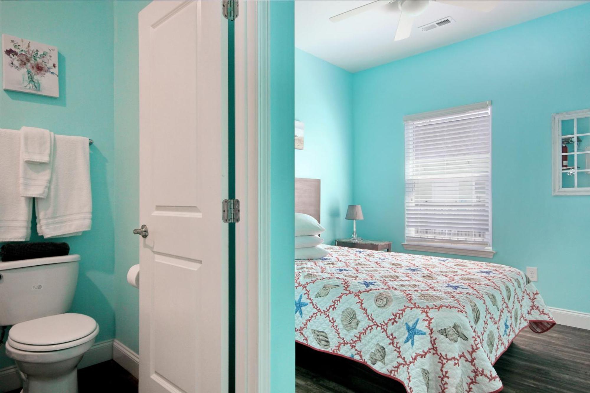 407 9th Ave D By Together Myrtle Beach
