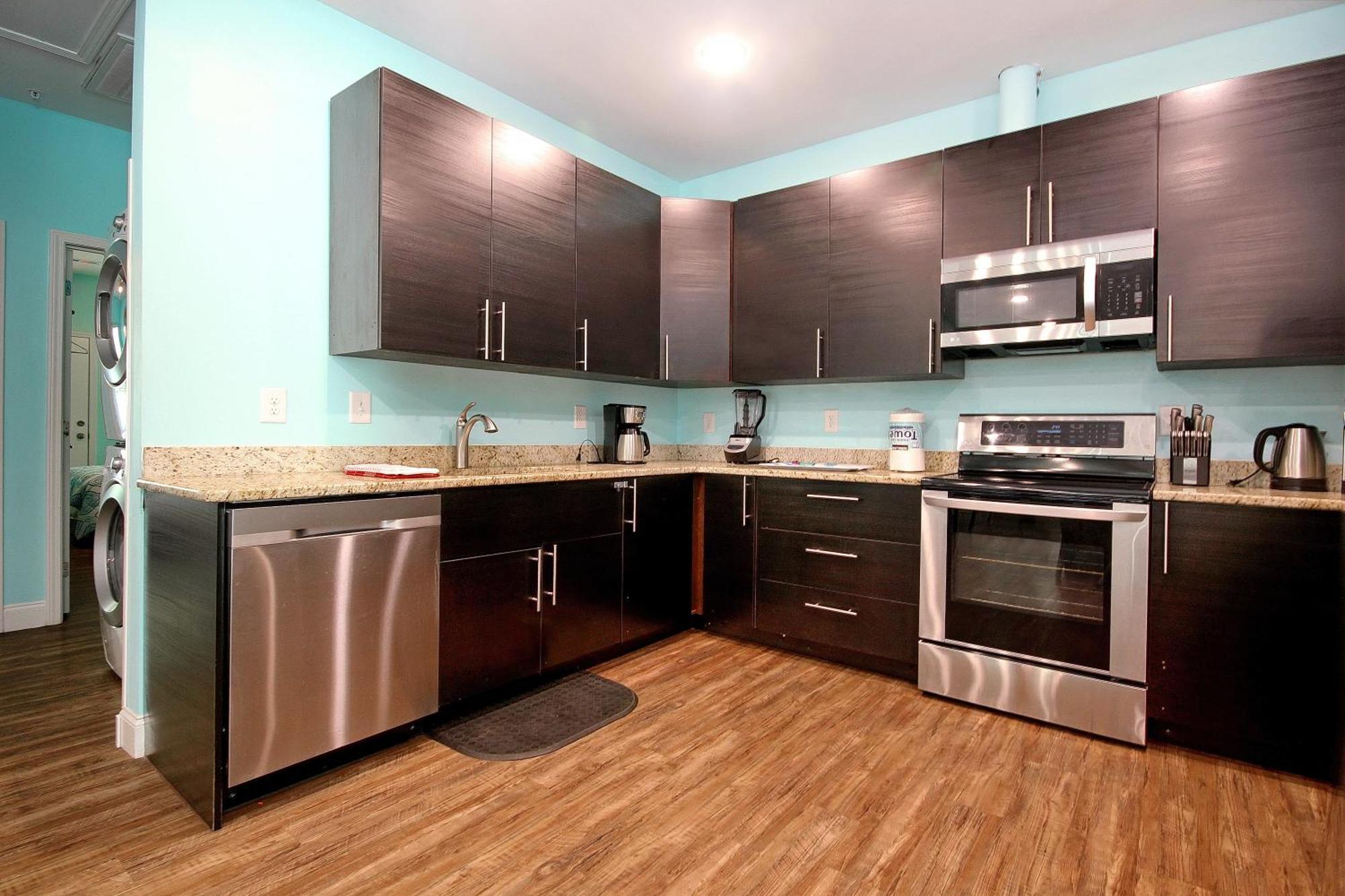 Holiday home 407 9th Ave D By Together Myrtle Beach