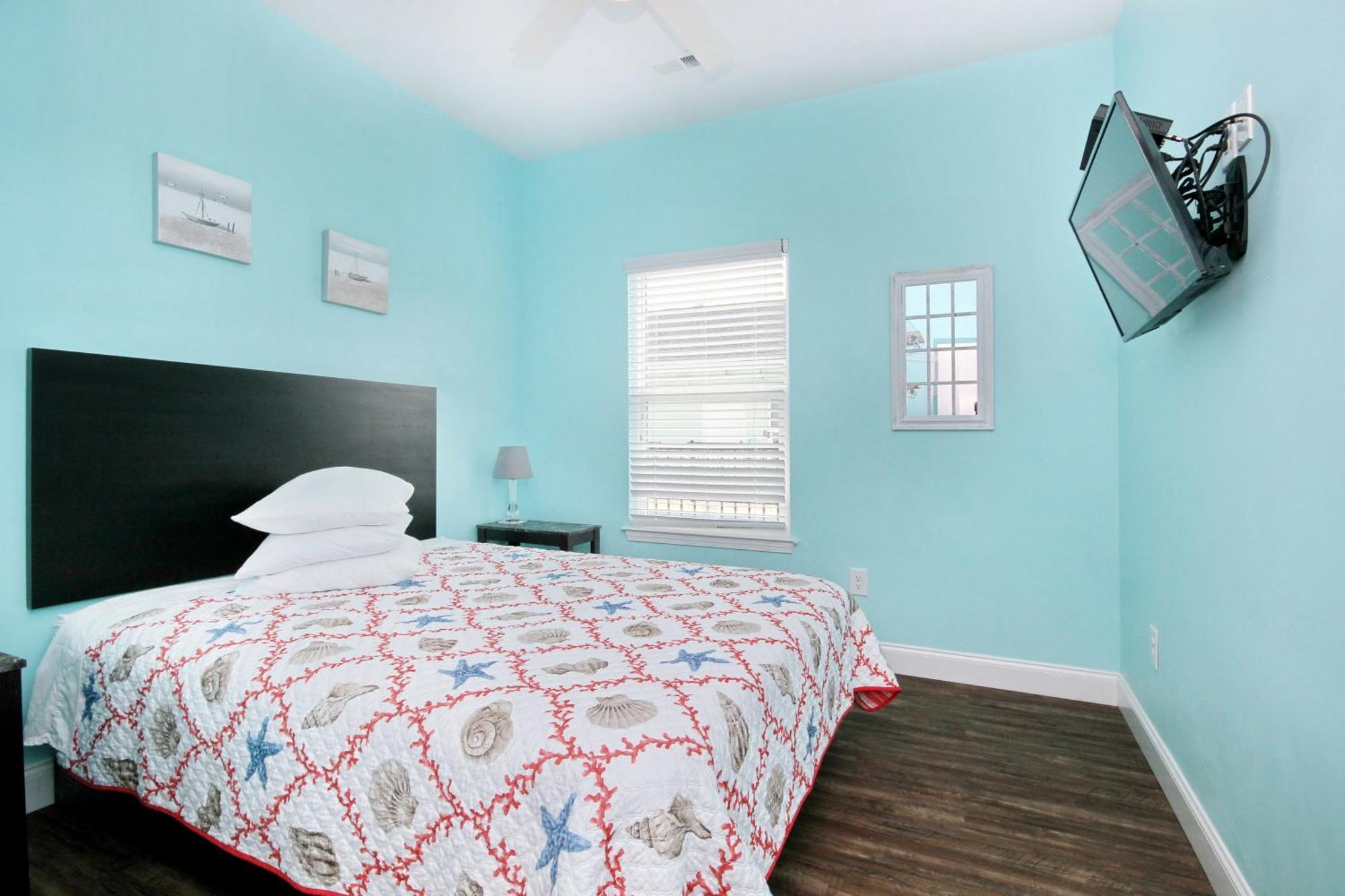 407 9th Ave D By Together * Myrtle Beach