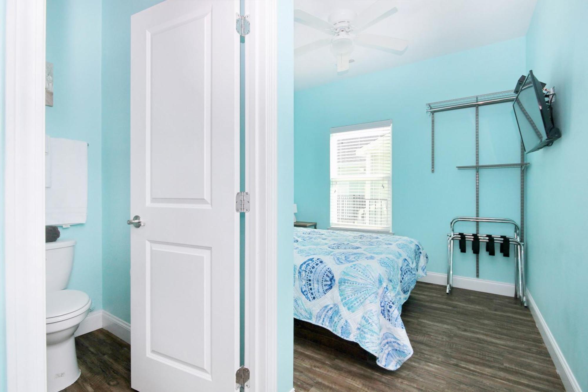 407 9th Ave D By Together *