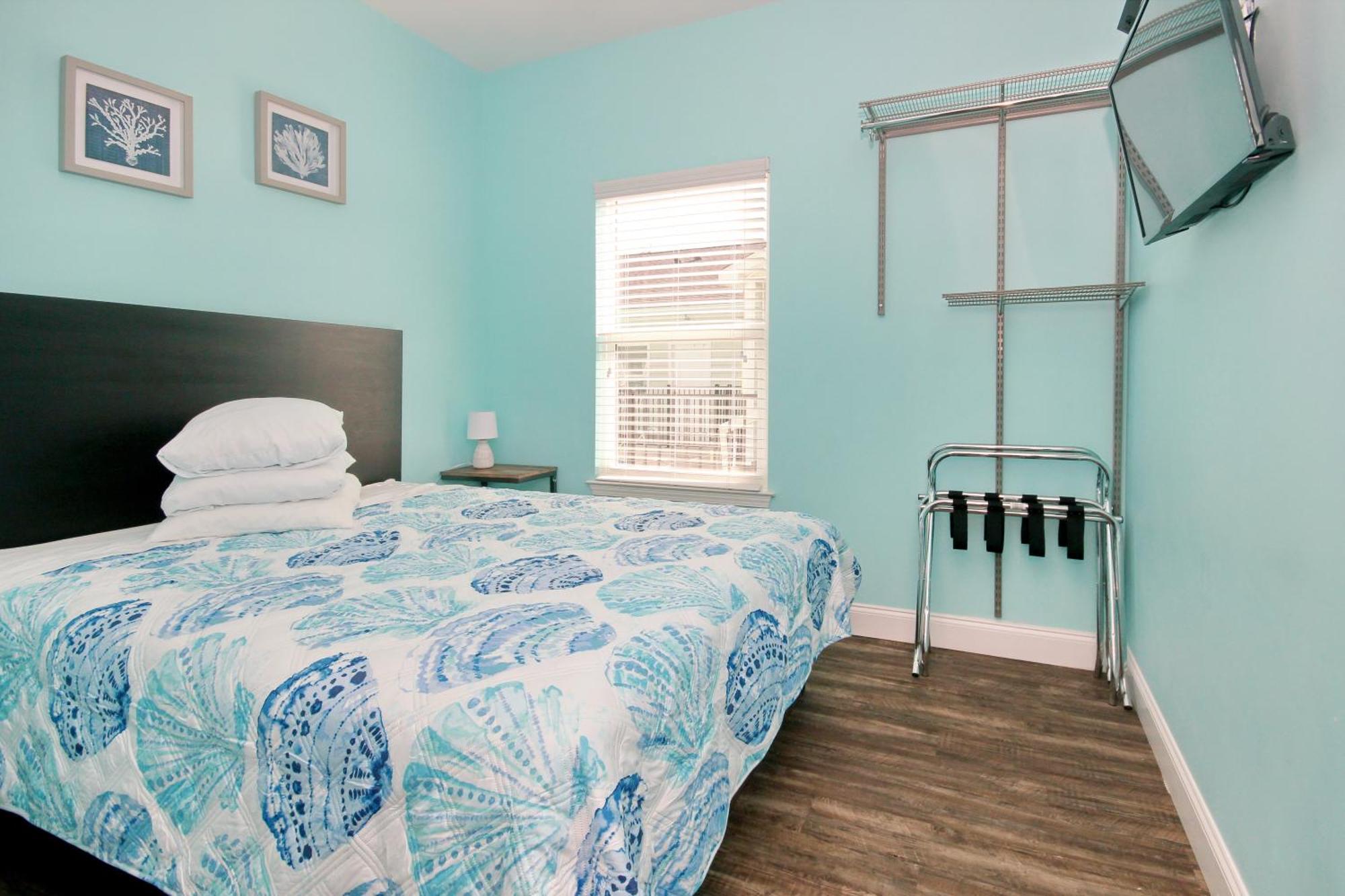 Holiday home 407 9th Ave D By Together