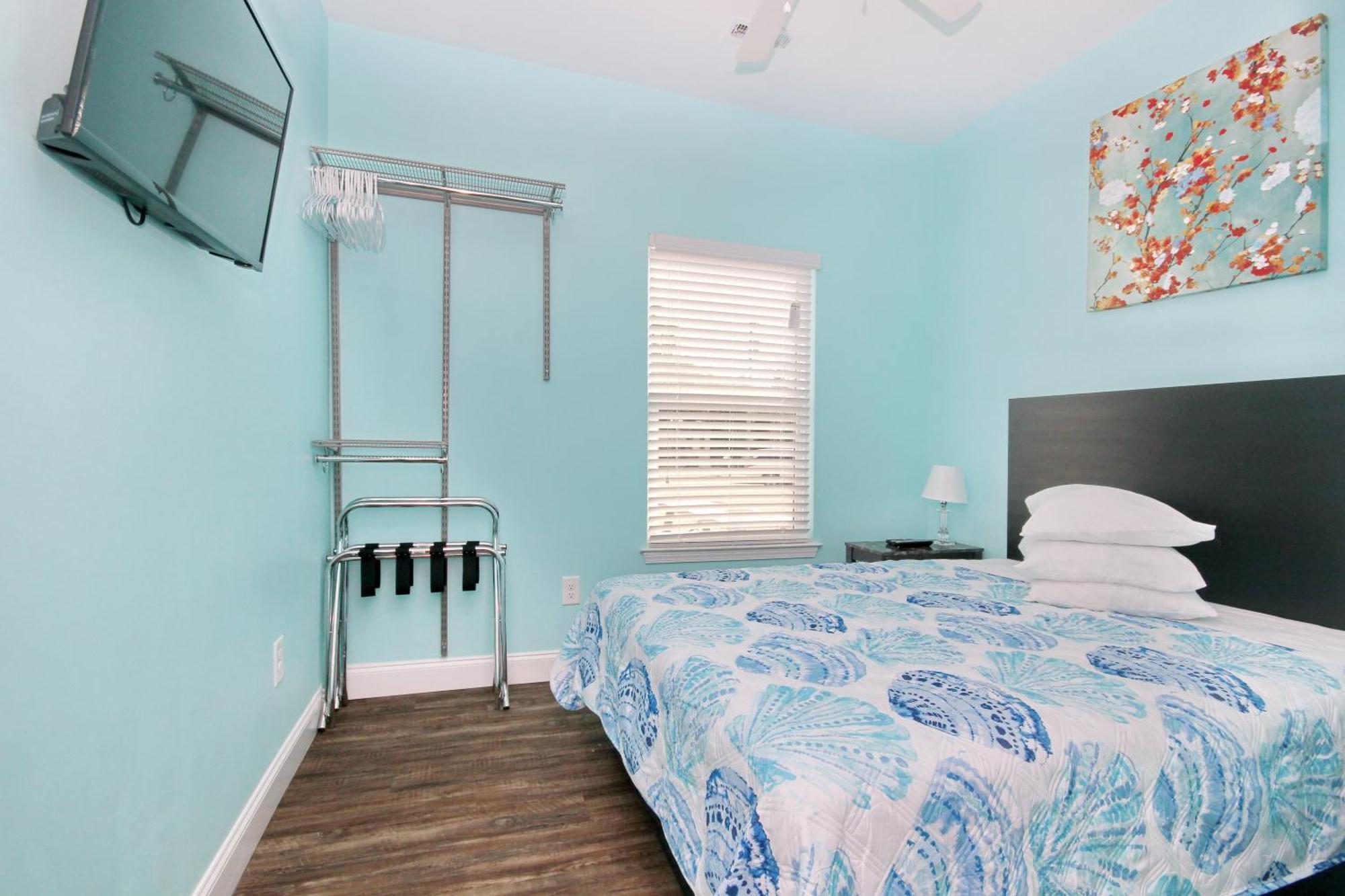 407 9th Ave D By Together Myrtle Beach