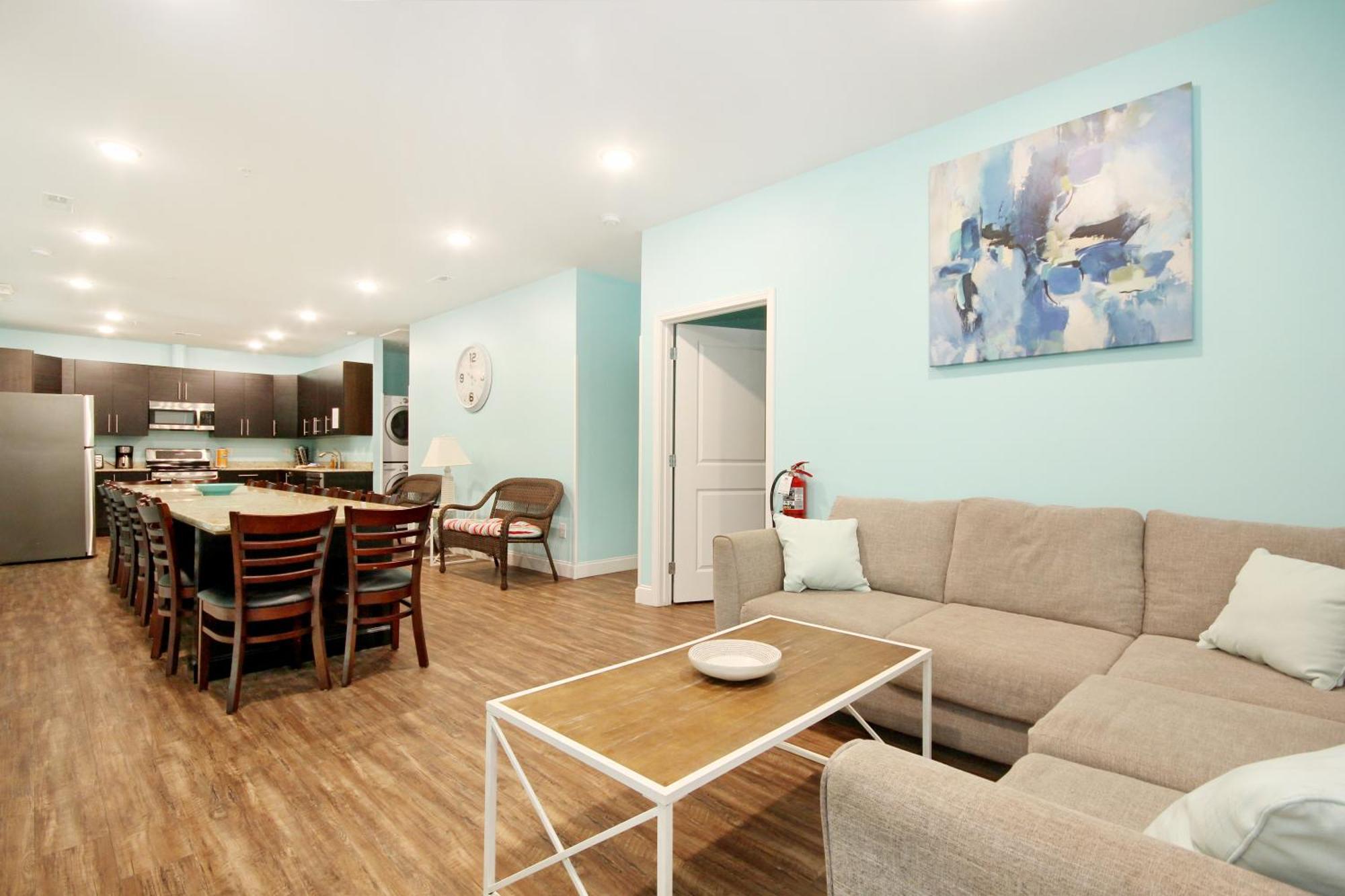 407 9th Ave D By Together