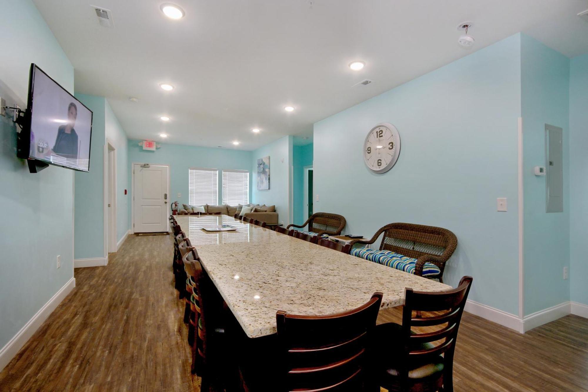 407 9th Ave D By Together