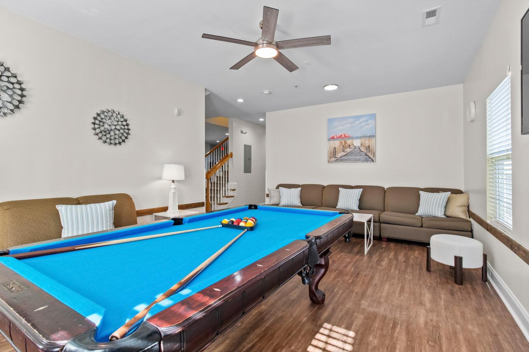 1004 Hunter By Together * Myrtle Beach