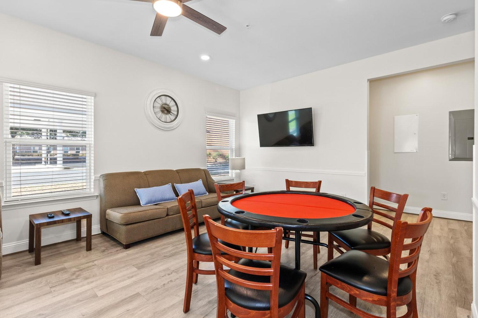 Holiday home 1026 Hunter By Together *