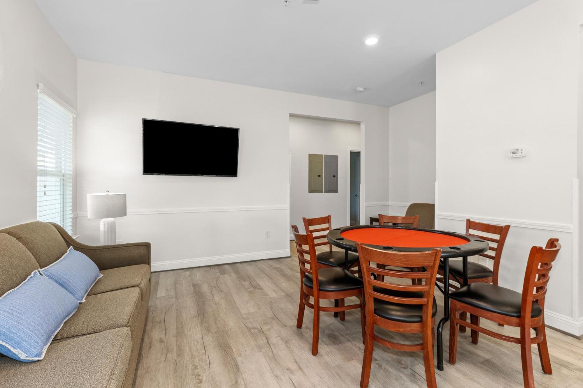 Holiday home 1026 Hunter By Together *