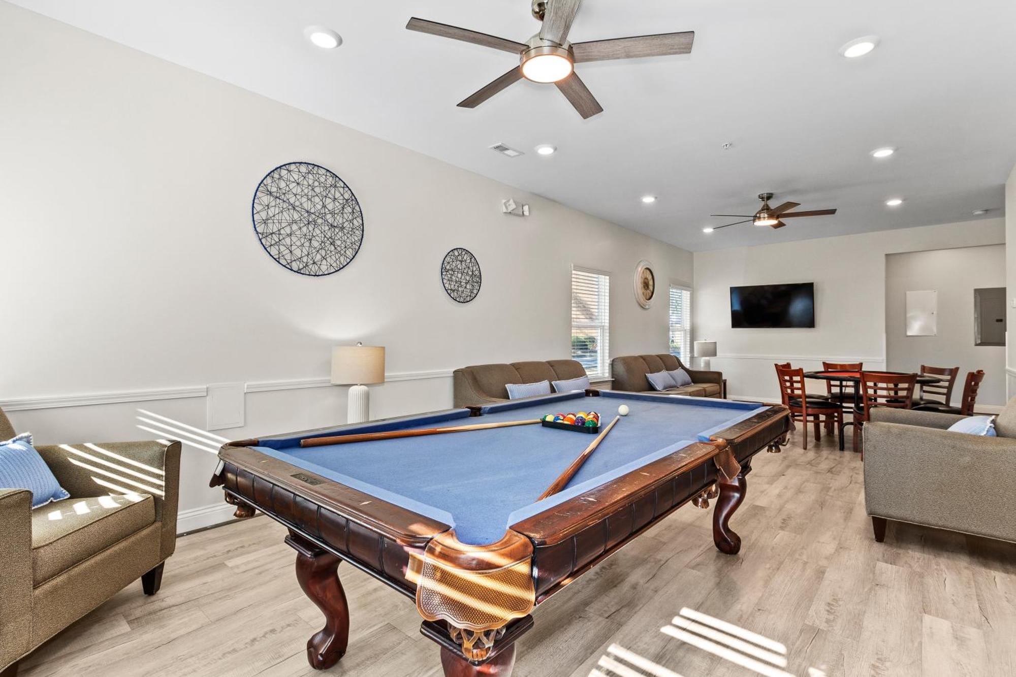1026 Hunter By Together Myrtle Beach