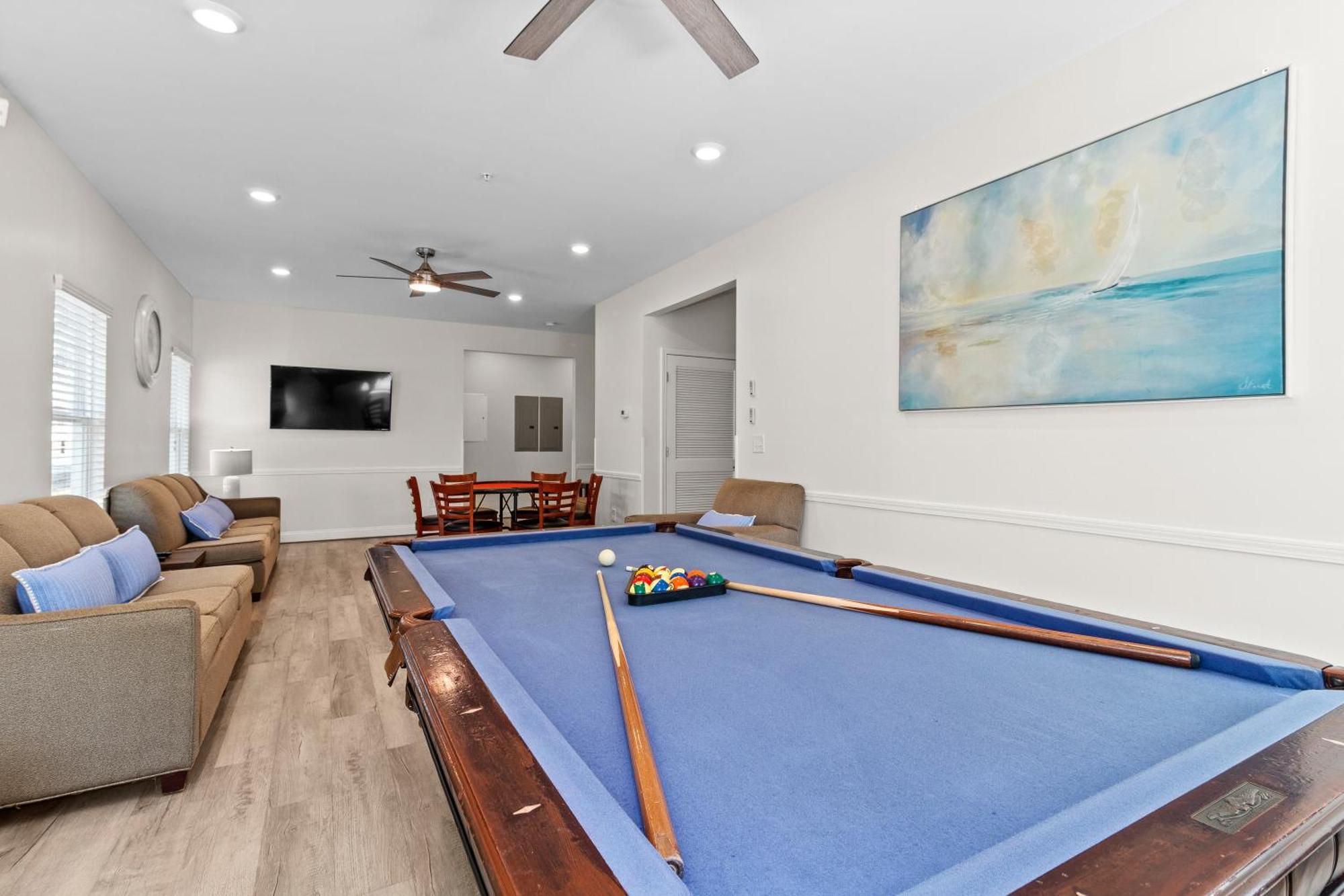 1026 Hunter By Together Holiday home
