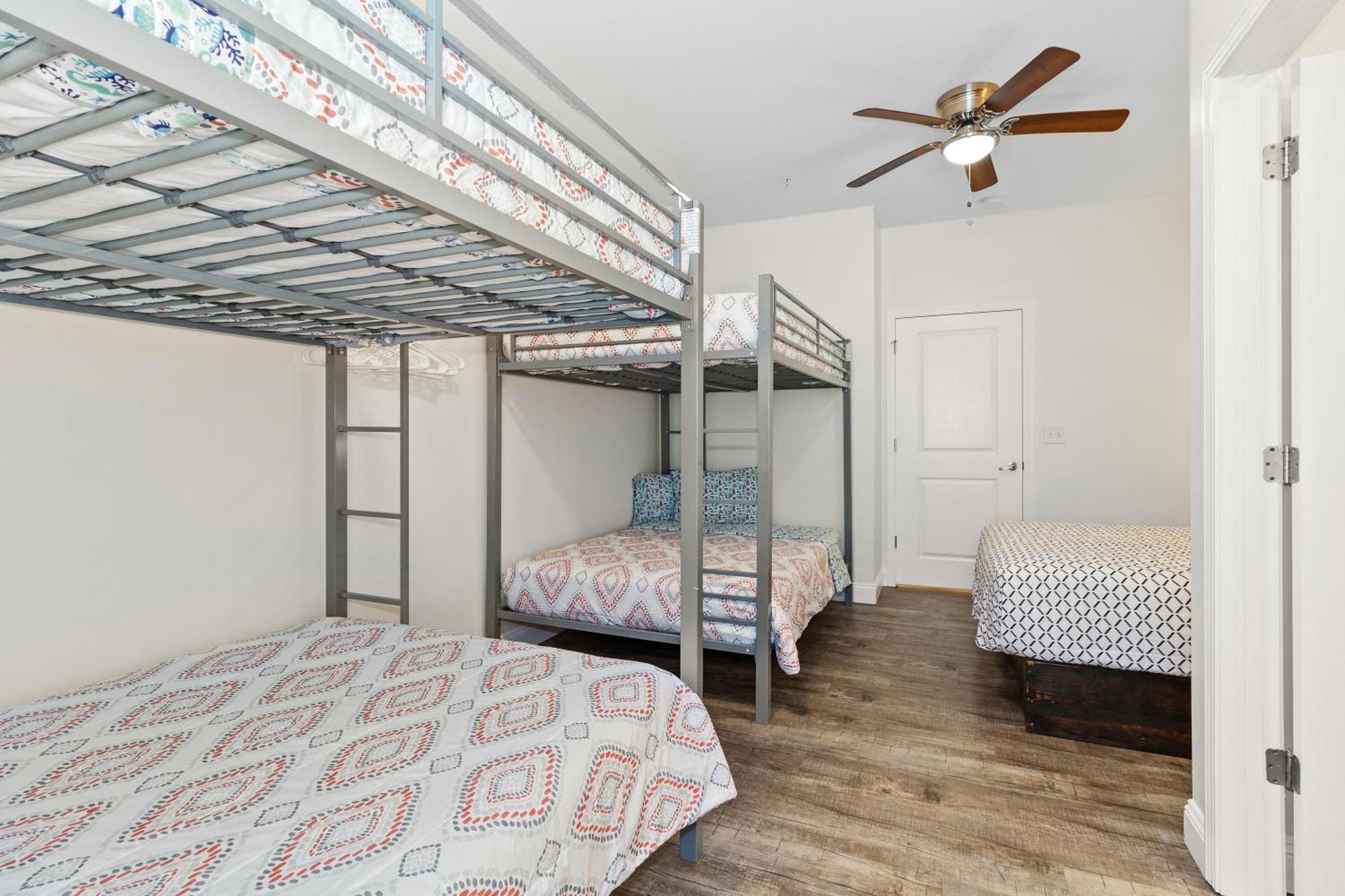 Holiday home 1026 Hunter By Together