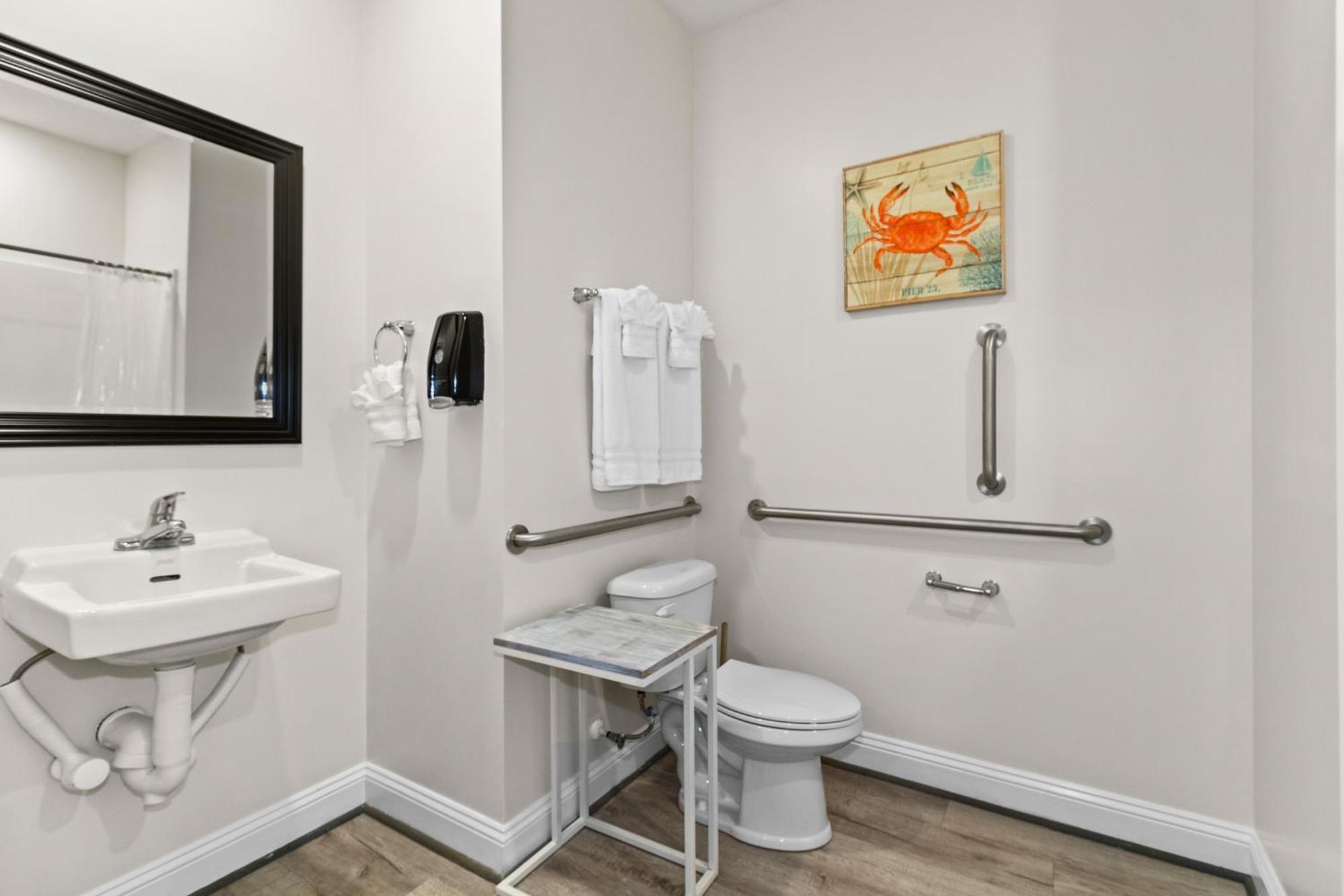 Holiday home 1026 Hunter By Together Myrtle Beach