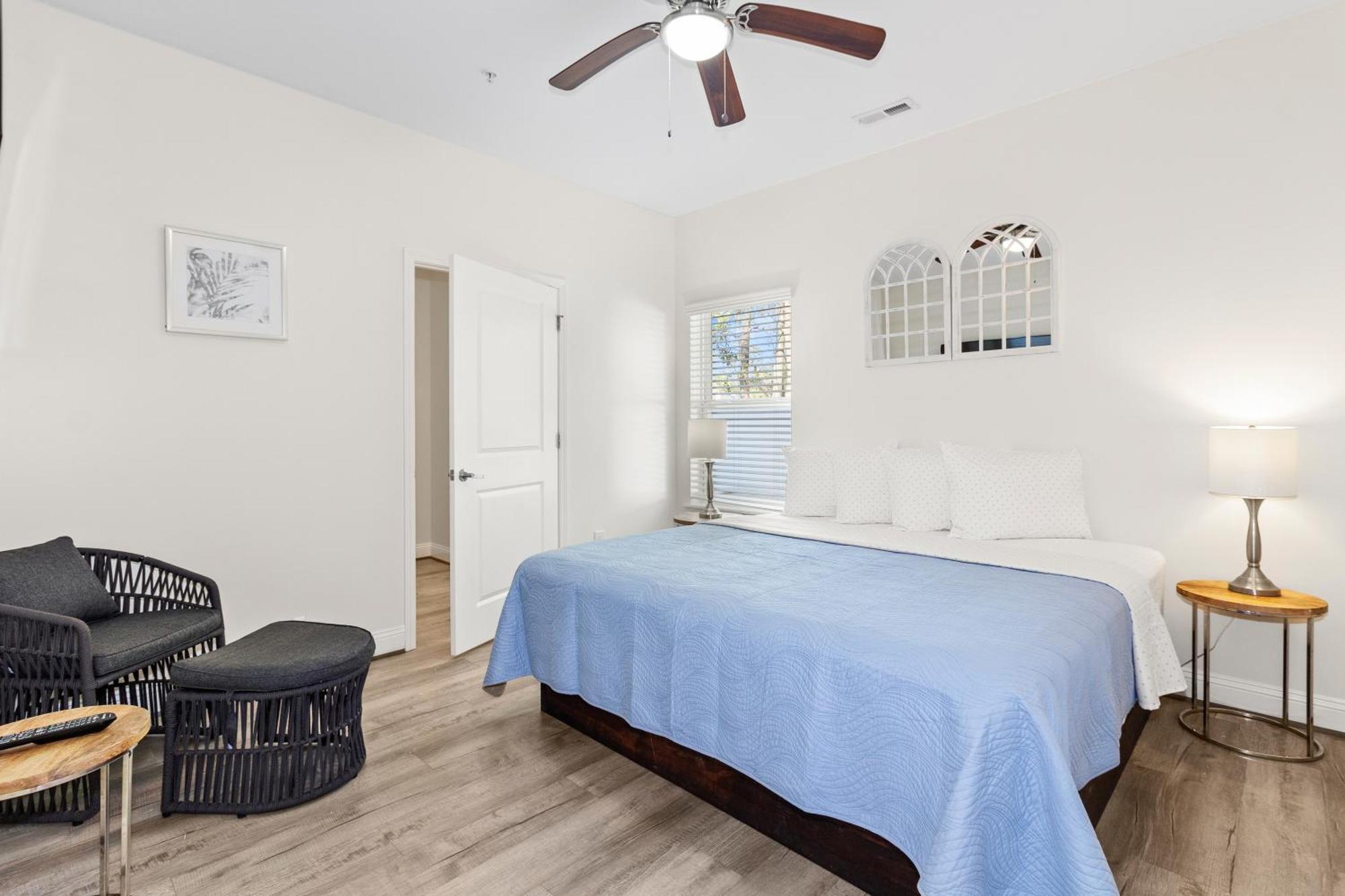 1026 Hunter By Together Myrtle Beach