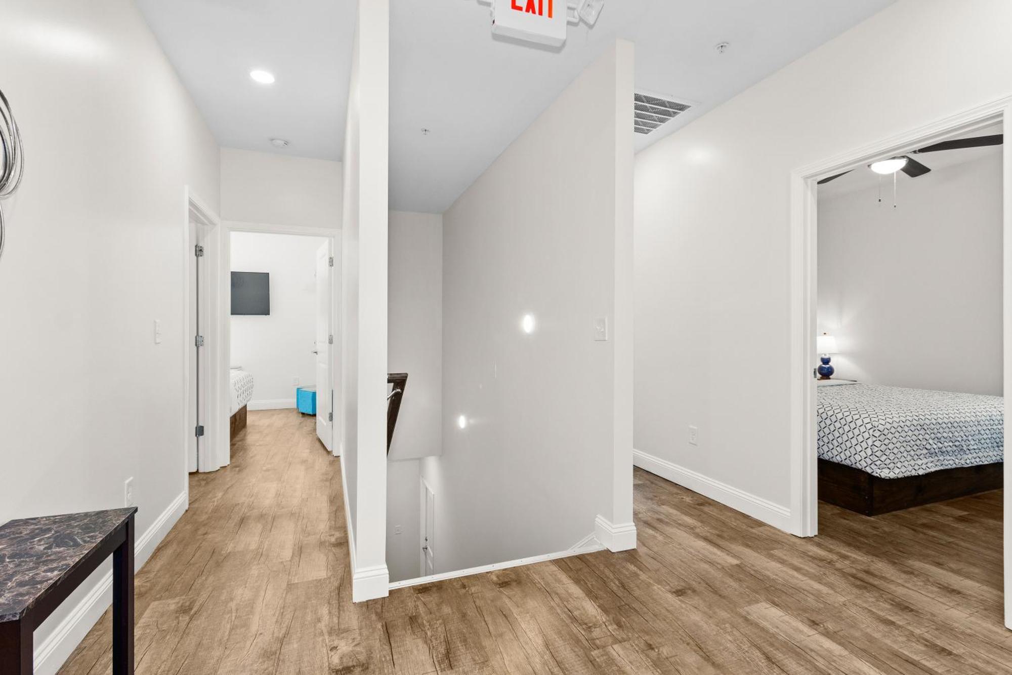 1026 Hunter By Together Holiday home