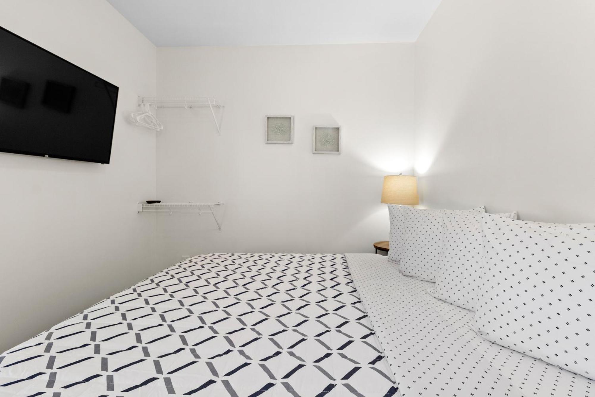 1026 Hunter By Together Holiday home *