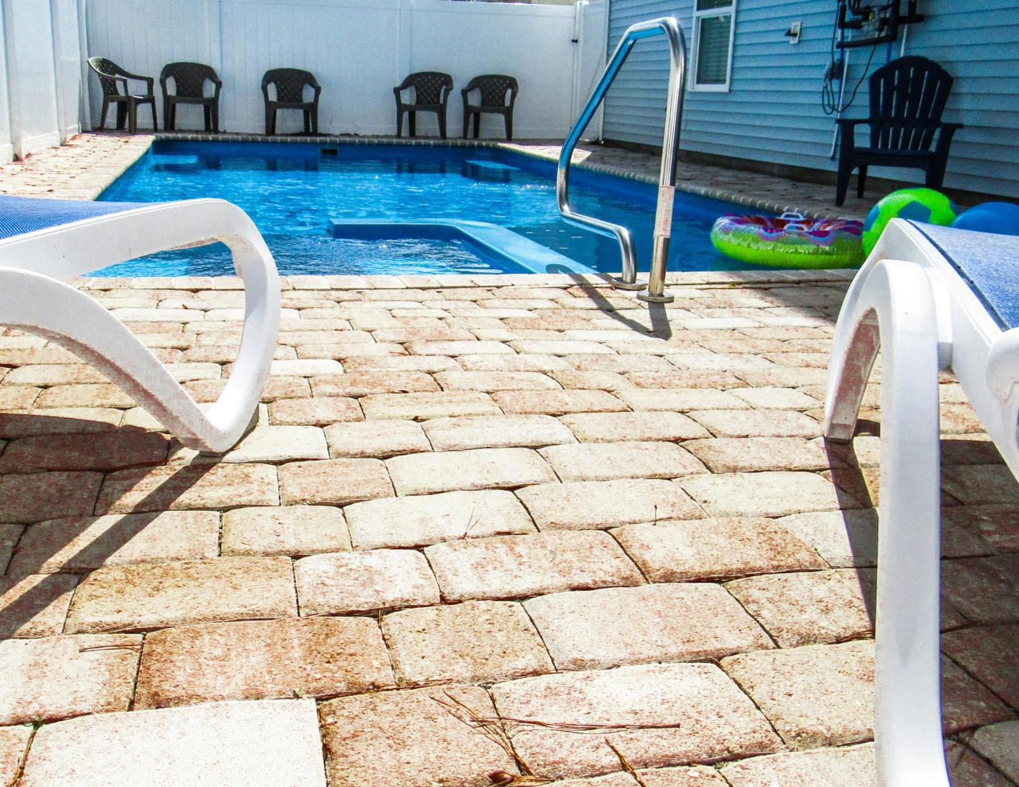 Holiday home 1026 Hunter By Together Myrtle Beach