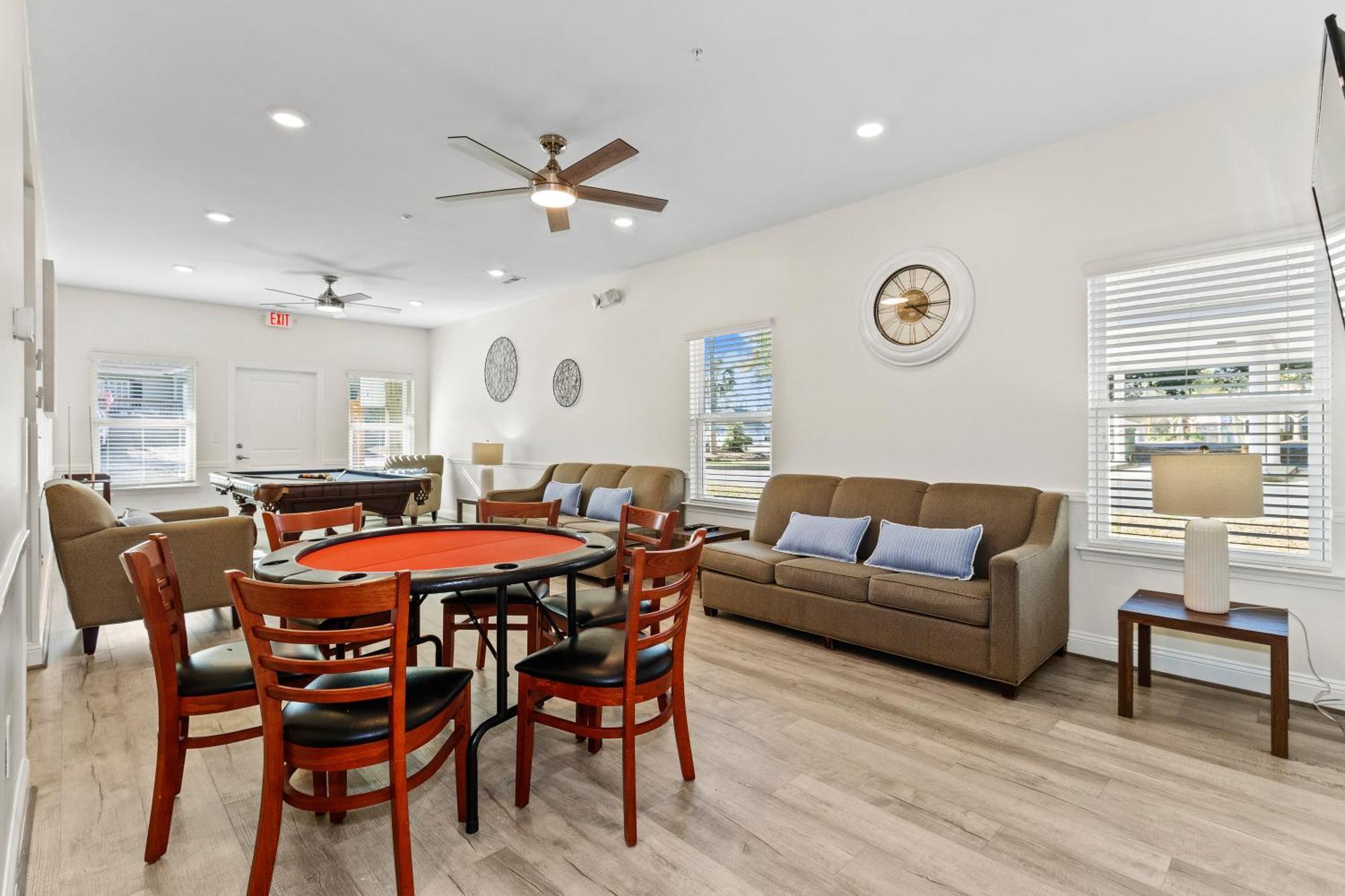 1026 Hunter By Together * Myrtle Beach