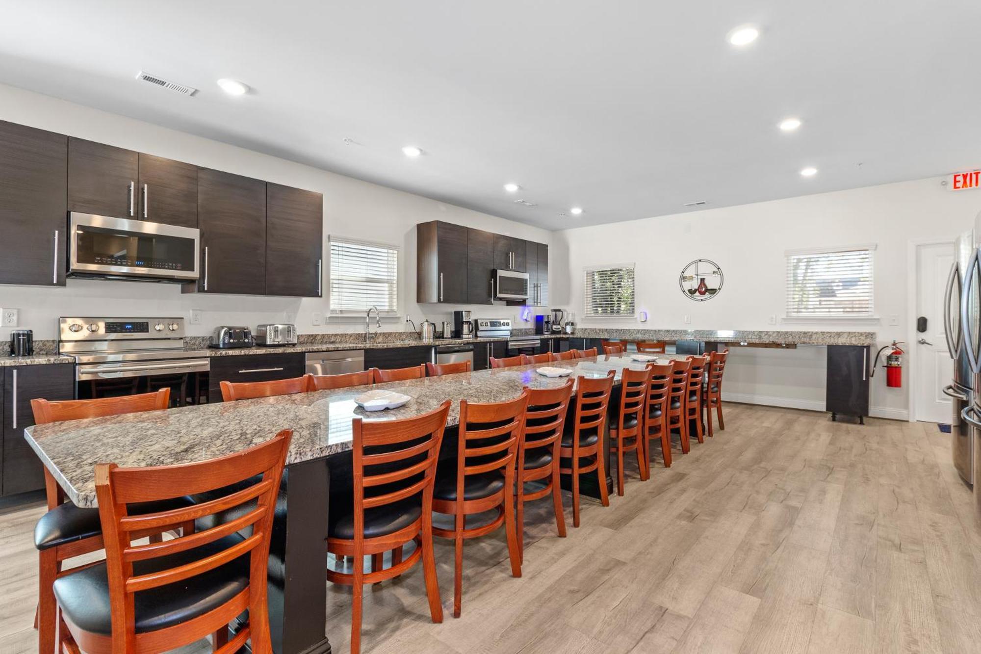 1026 Hunter By Together Holiday home