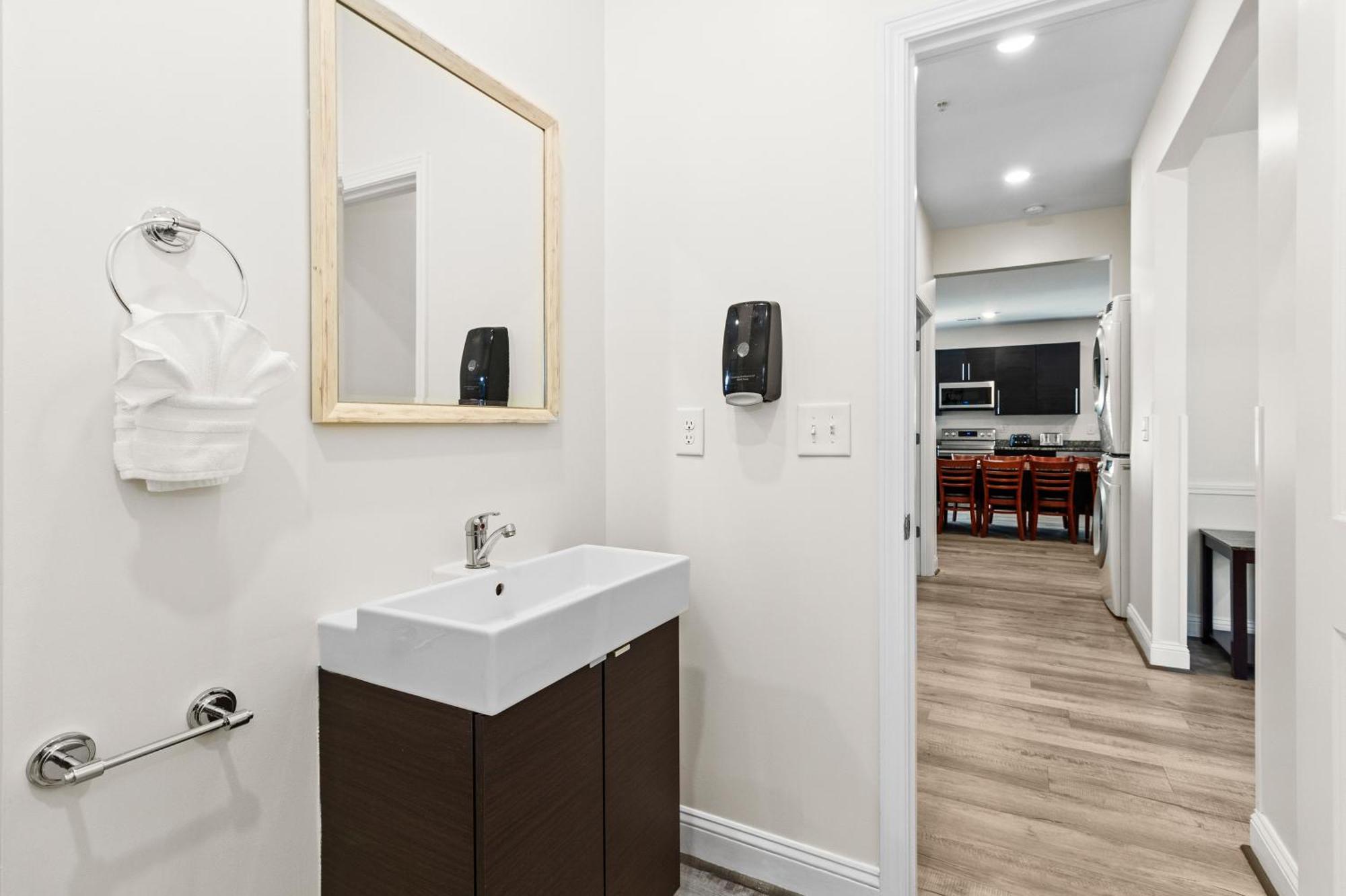 1026 Hunter By Together Holiday home Myrtle Beach