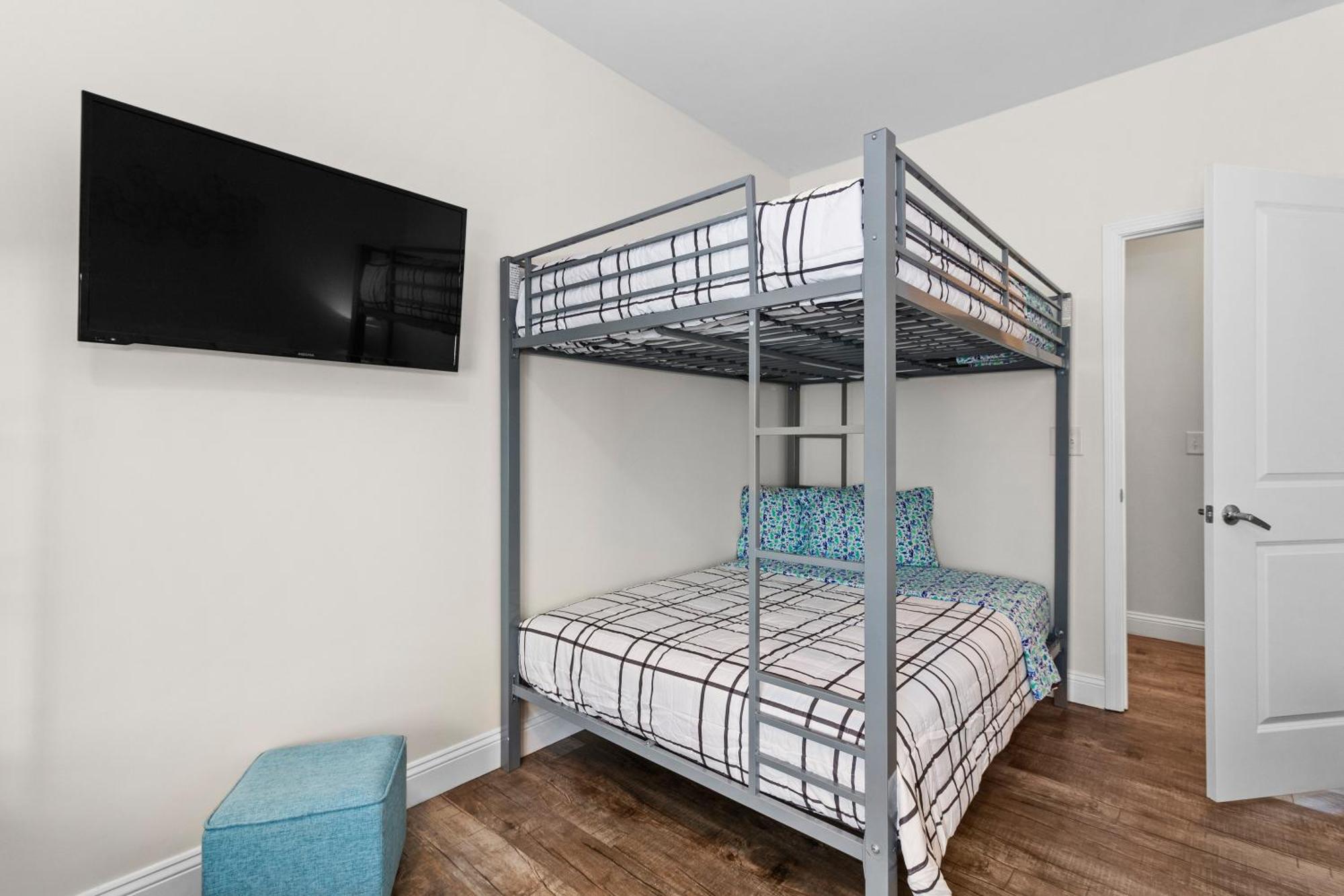 1026 Hunter By Together Myrtle Beach