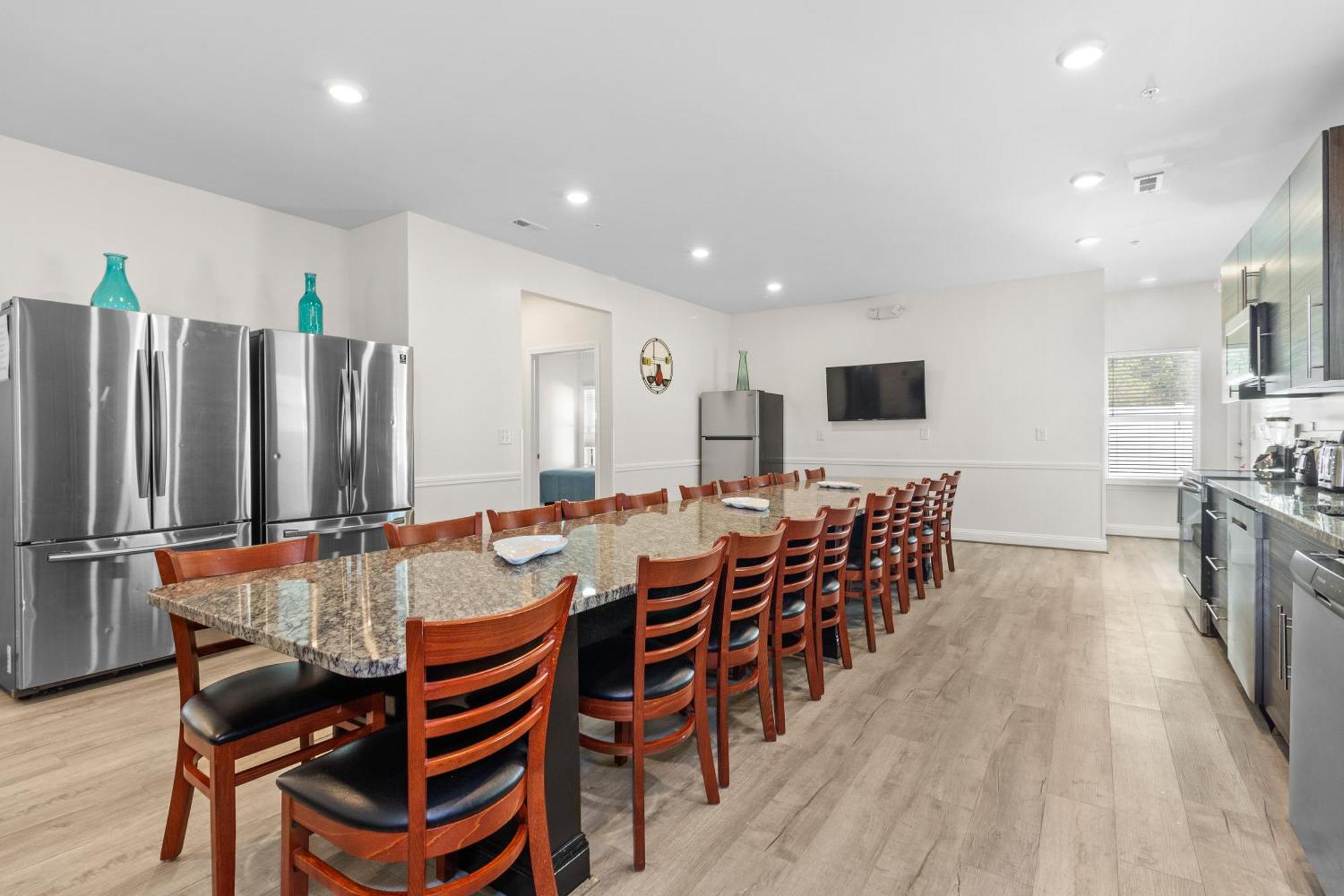 1026 Hunter By Together * Myrtle Beach