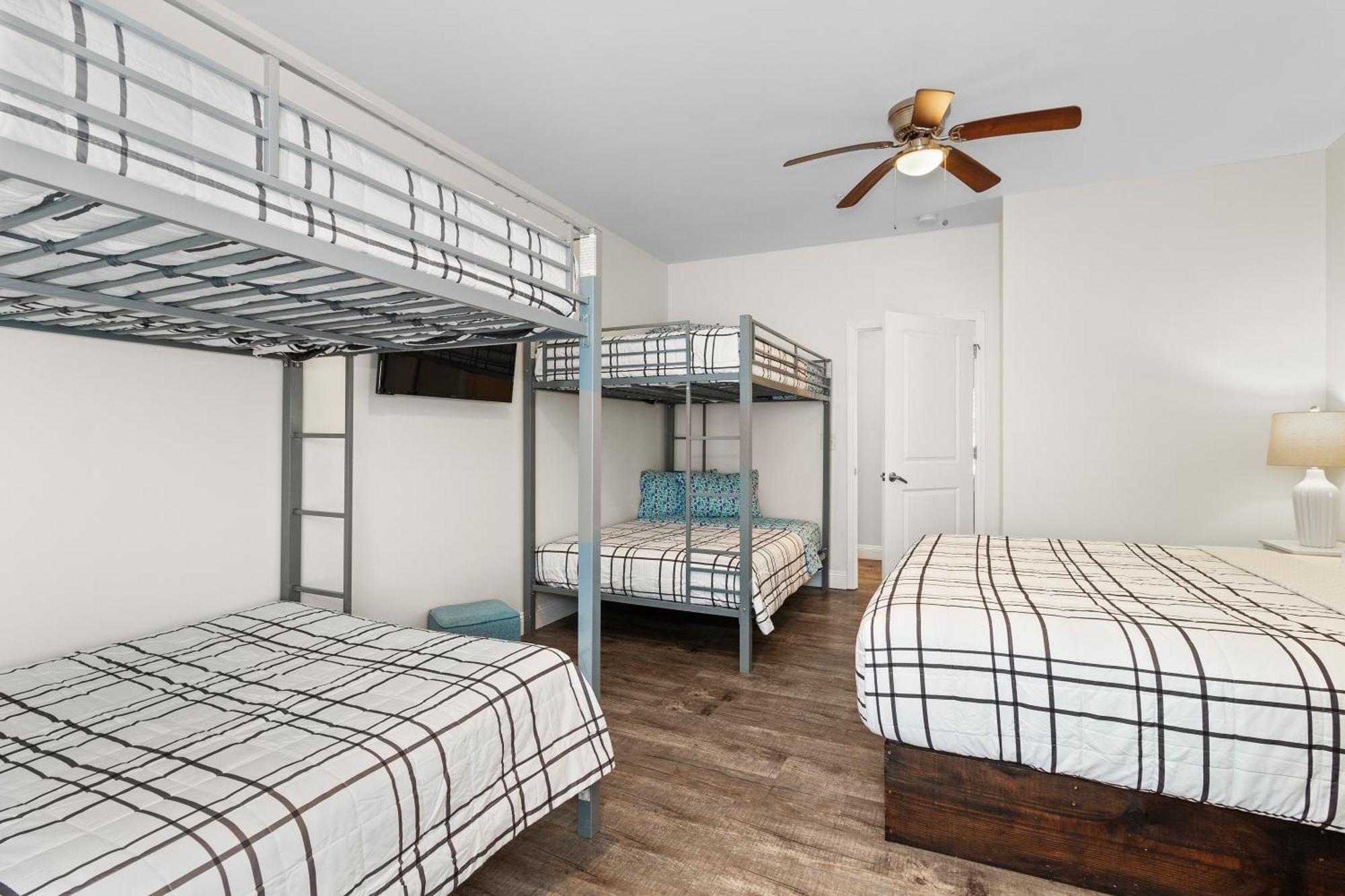 Holiday home 1026 Hunter By Together Myrtle Beach