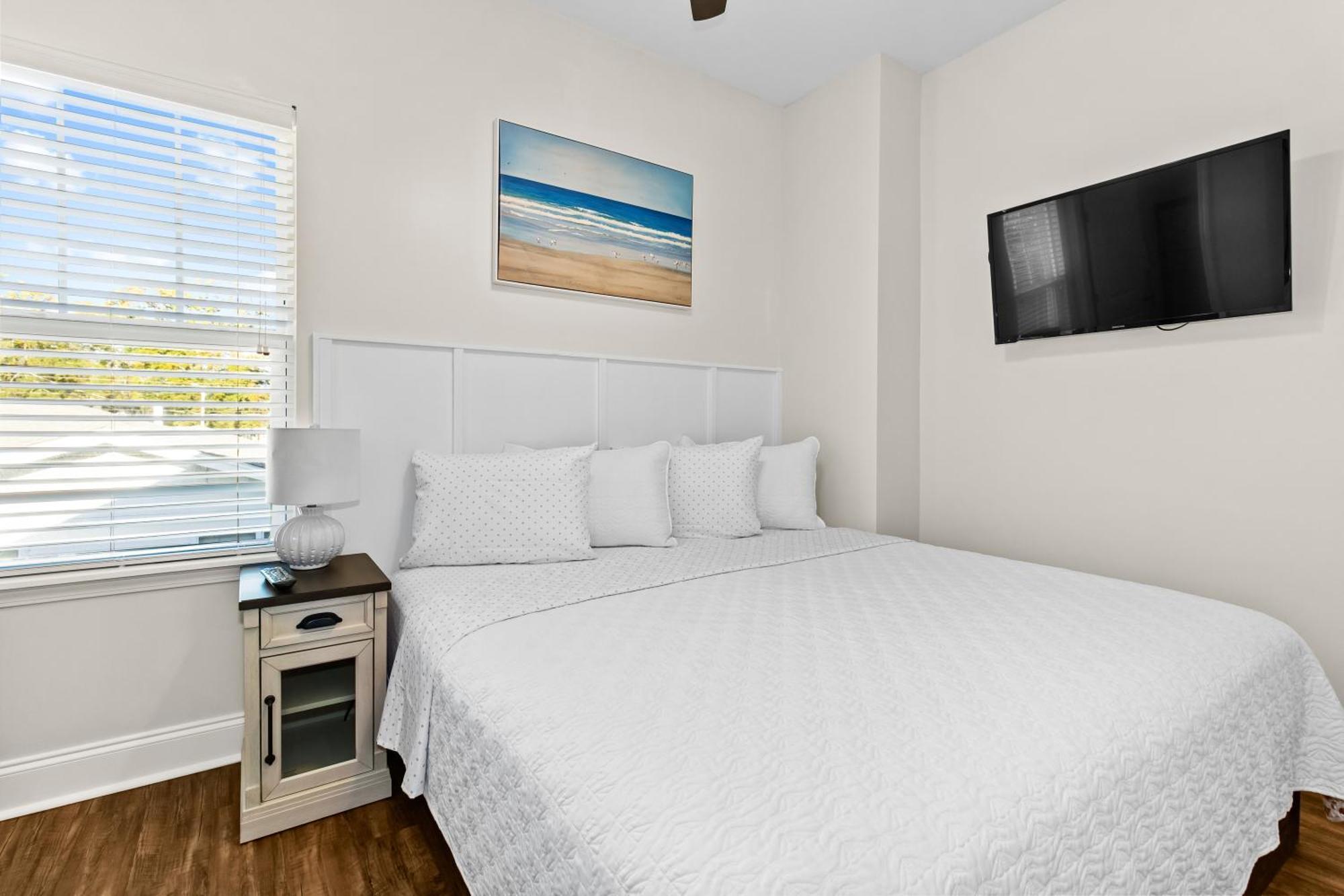 1004 Hunter By Together Holiday home Myrtle Beach